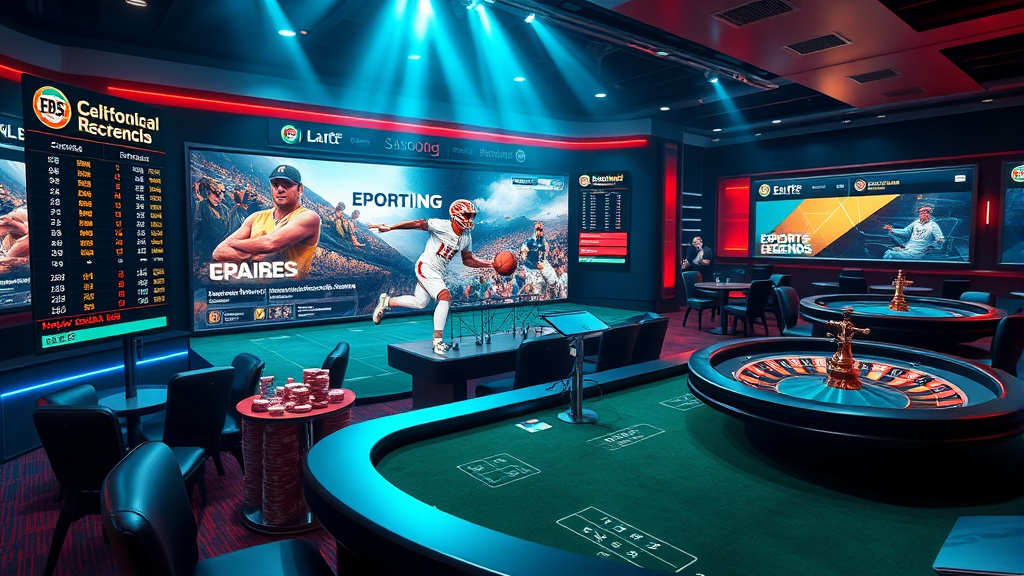 Banner www.frankc.vn