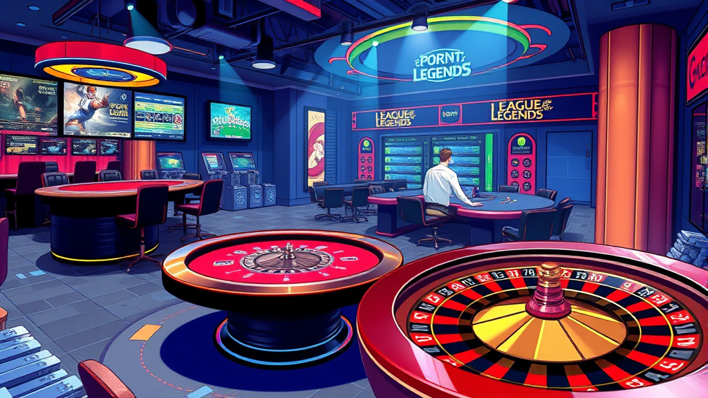 Banner www.frankc.vn