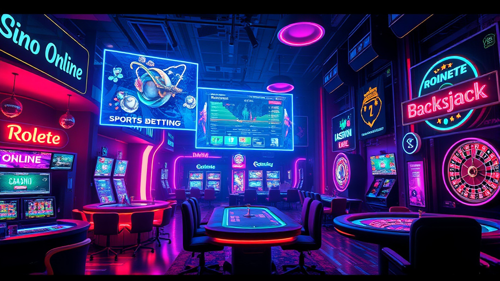 Banner www.frankc.vn