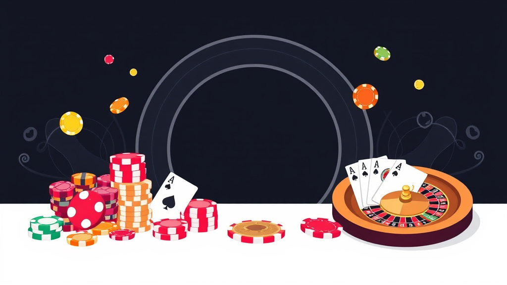 Banner www.frankc.vn