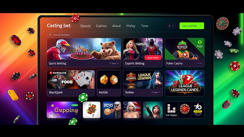 Banner www.frankc.vn