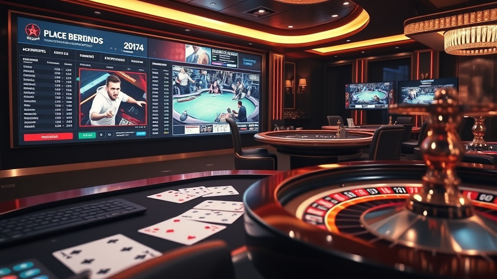 Banner www.frankc.vn