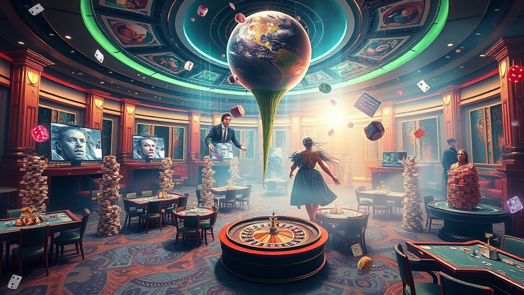 Banner www.frankc.vn