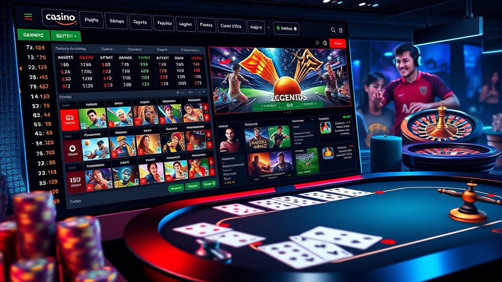 Banner www.frankc.vn