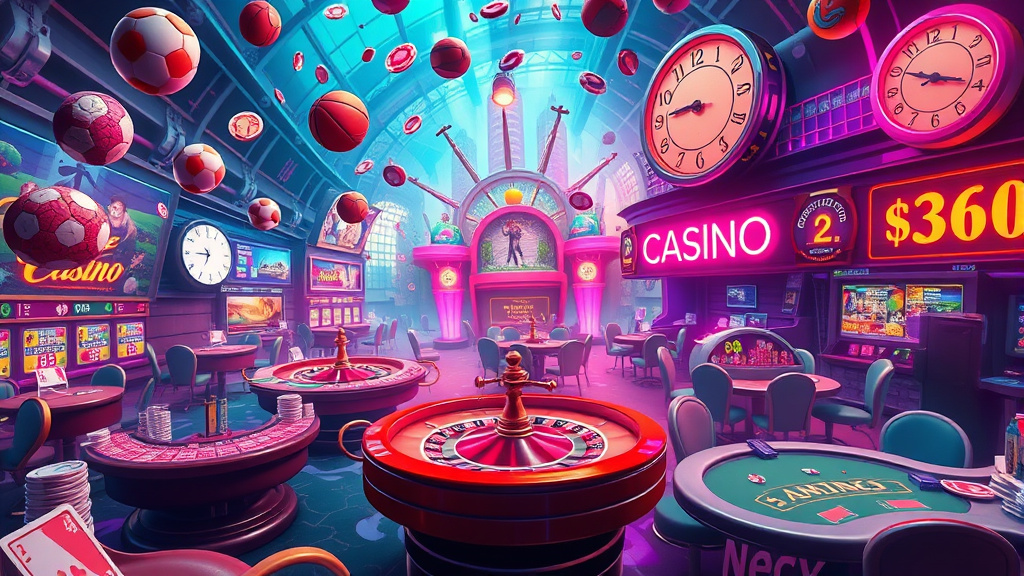 Banner www.frankc.vn