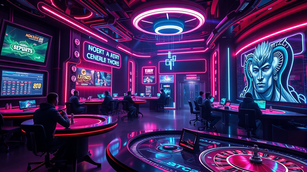 Banner www.frankc.vn