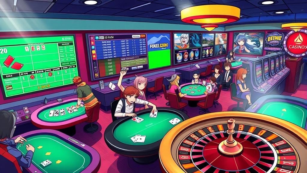 Banner www.frankc.vn