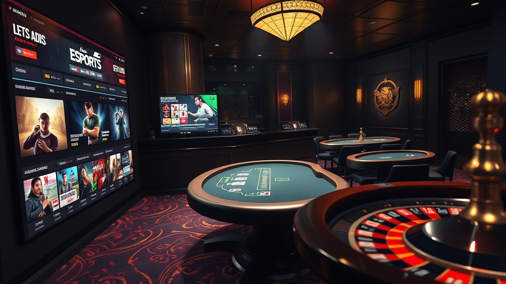 Banner www.frankc.vn