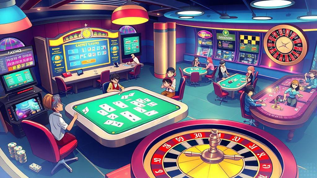 Banner www.frankc.vn