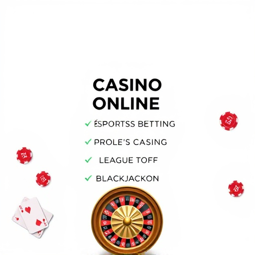 Banner www.frankc.vn