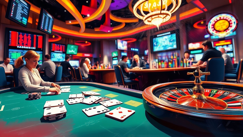 Banner www.frankc.vn