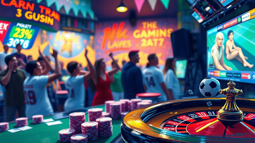 Banner www.frankc.vn