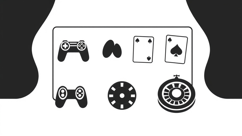 Banner www.frankc.vn