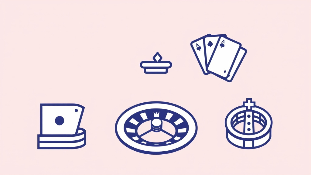 Banner www.frankc.vn