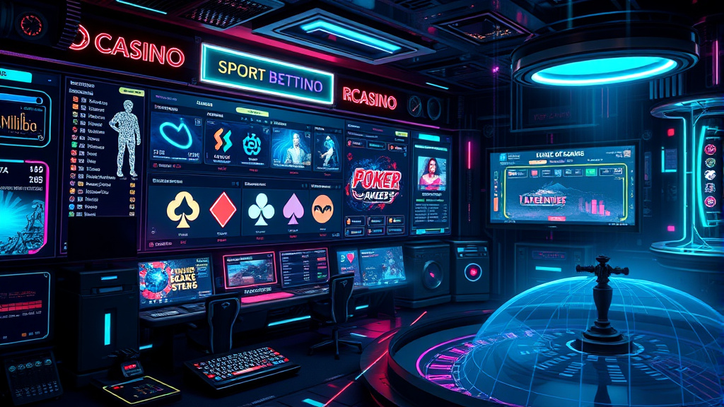 Banner www.frankc.vn