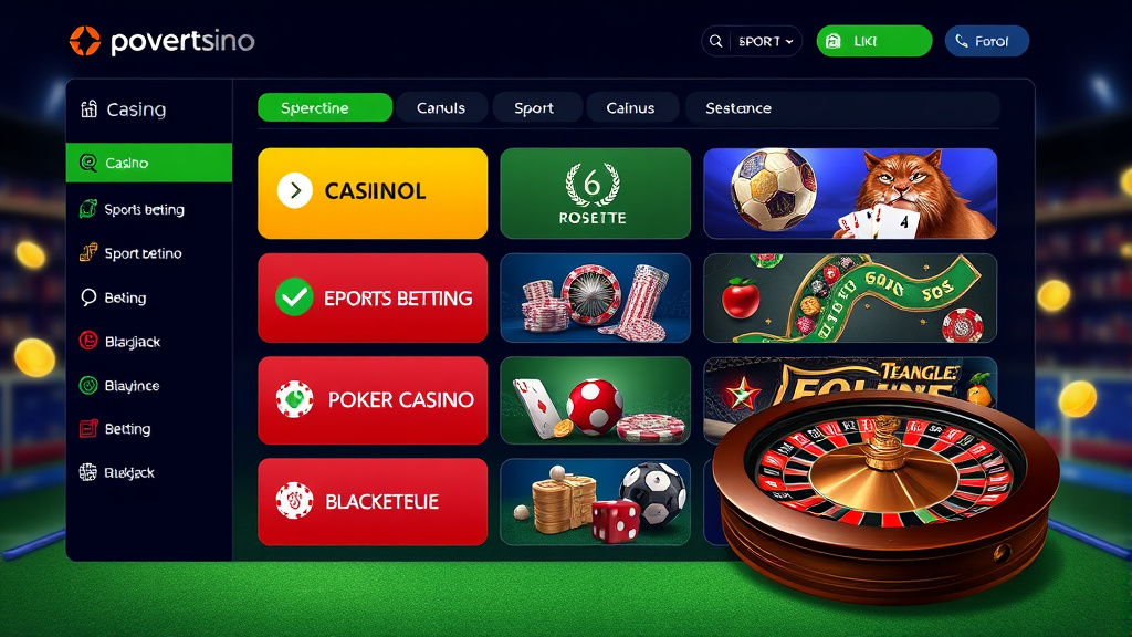 Banner www.frankc.vn