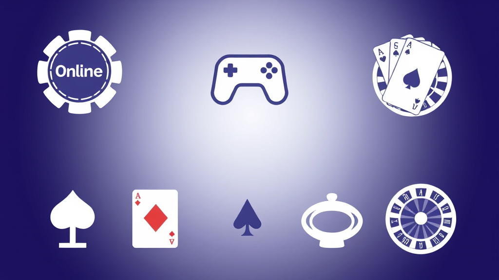 Banner www.frankc.vn