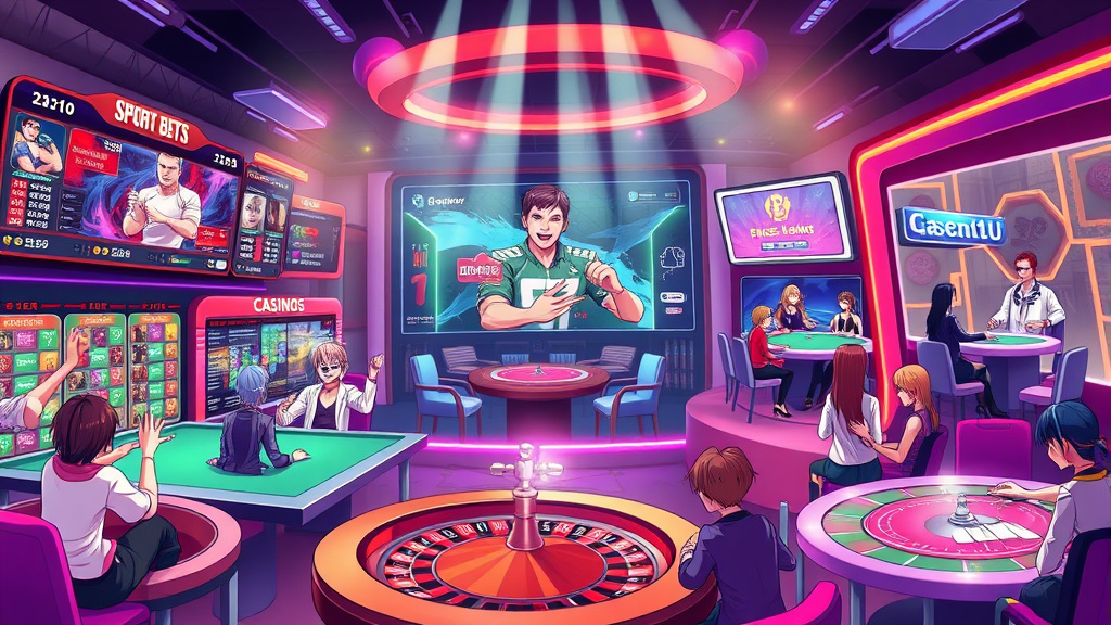 Banner www.frankc.vn