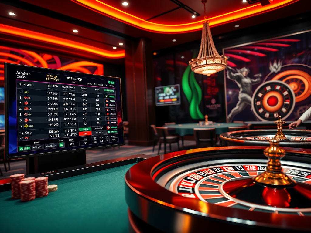 Banner www.frankc.vn