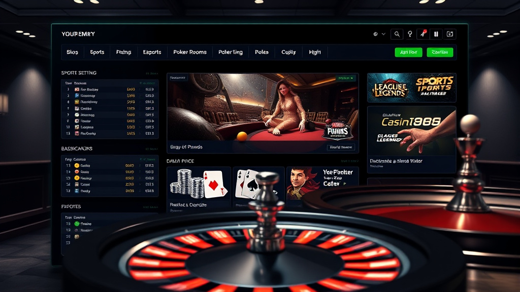 Banner www.frankc.vn