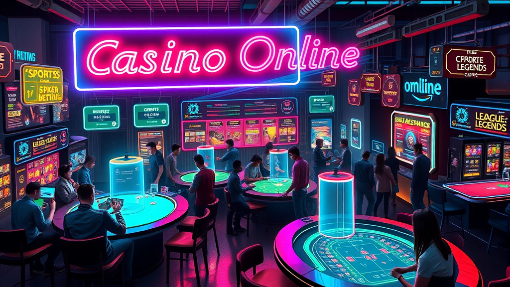 Banner www.frankc.vn