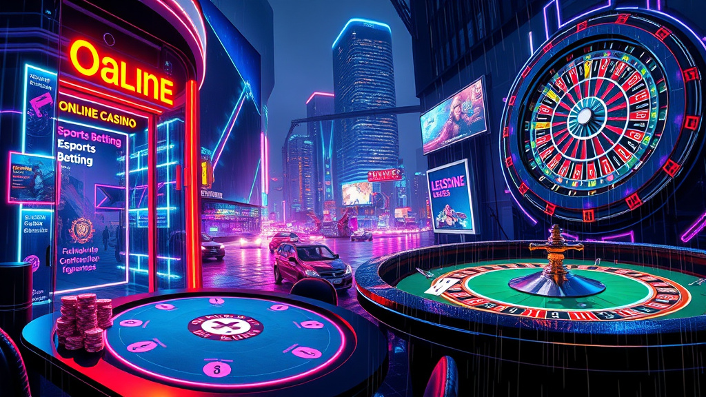 Banner www.frankc.vn