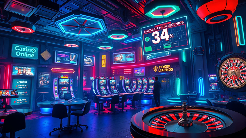 Banner www.frankc.vn