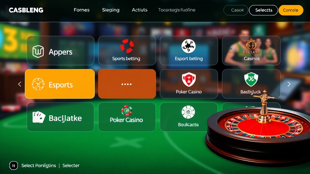 Banner www.frankc.vn