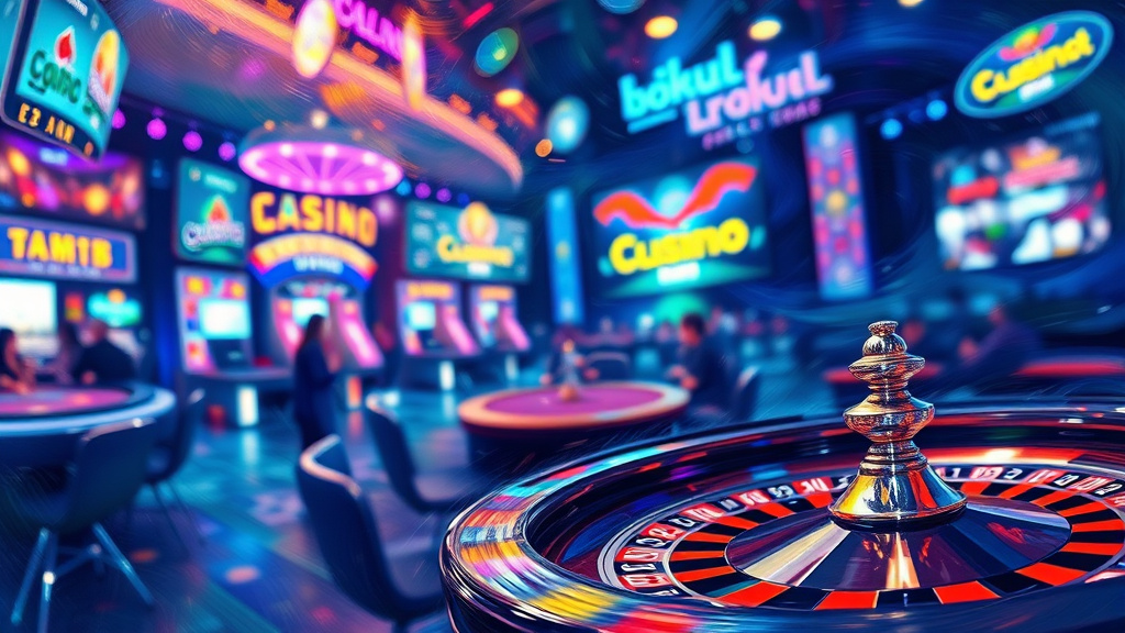 Banner www.frankc.vn