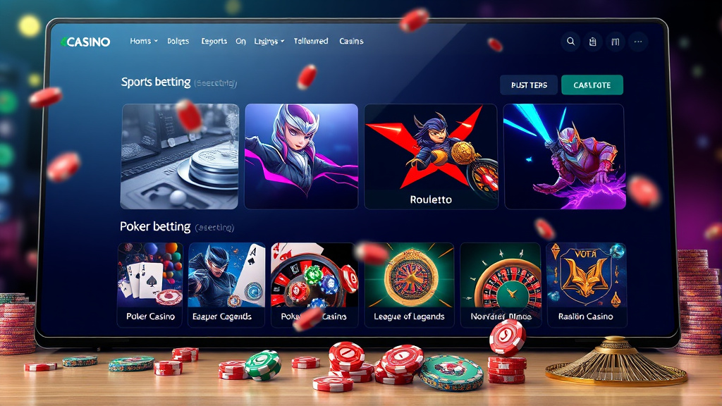 Banner www.frankc.vn