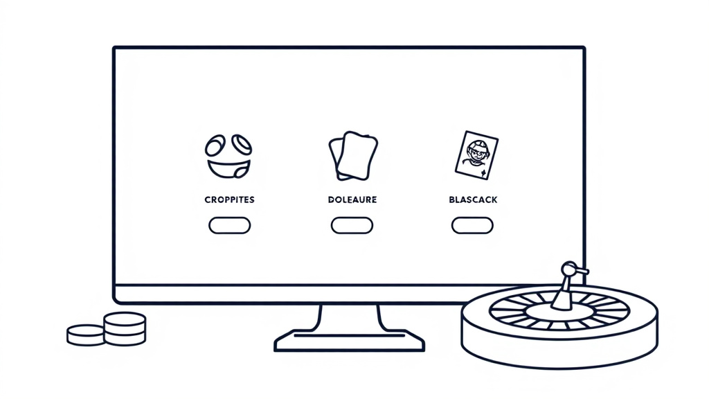 Banner www.frankc.vn