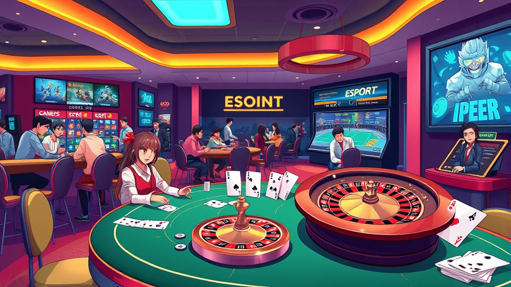 Banner www.frankc.vn