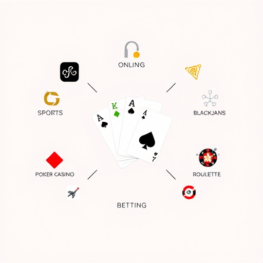 Banner www.frankc.vn