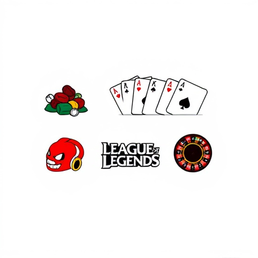 Banner www.frankc.vn