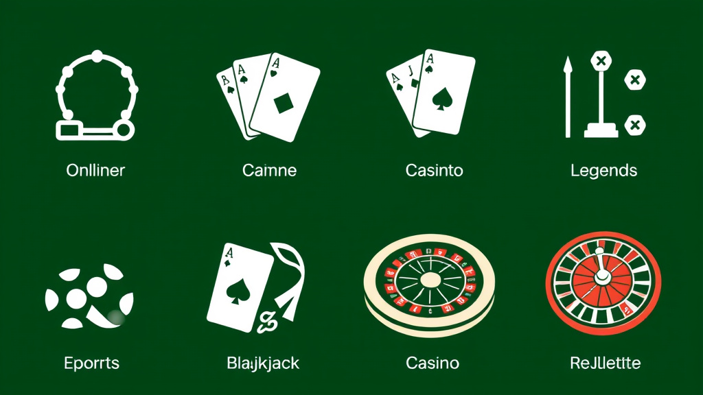 Banner www.frankc.vn