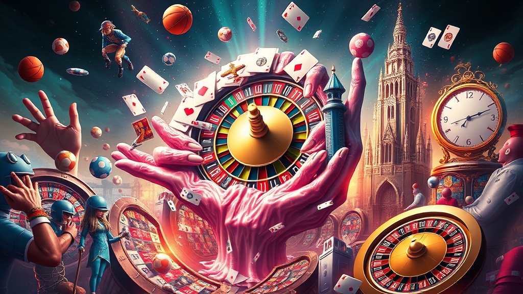 Banner www.frankc.vn