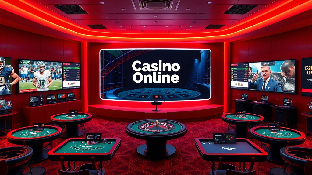 Banner www.frankc.vn