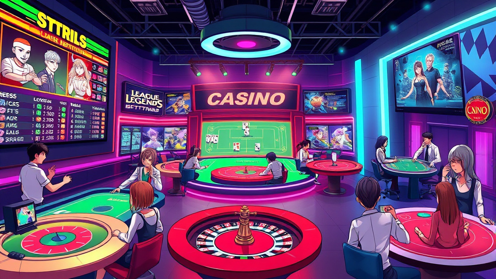 Banner www.frankc.vn