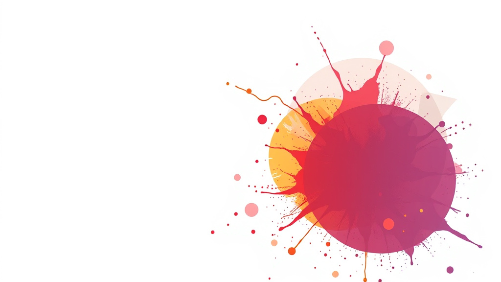 Banner www.frankc.vn