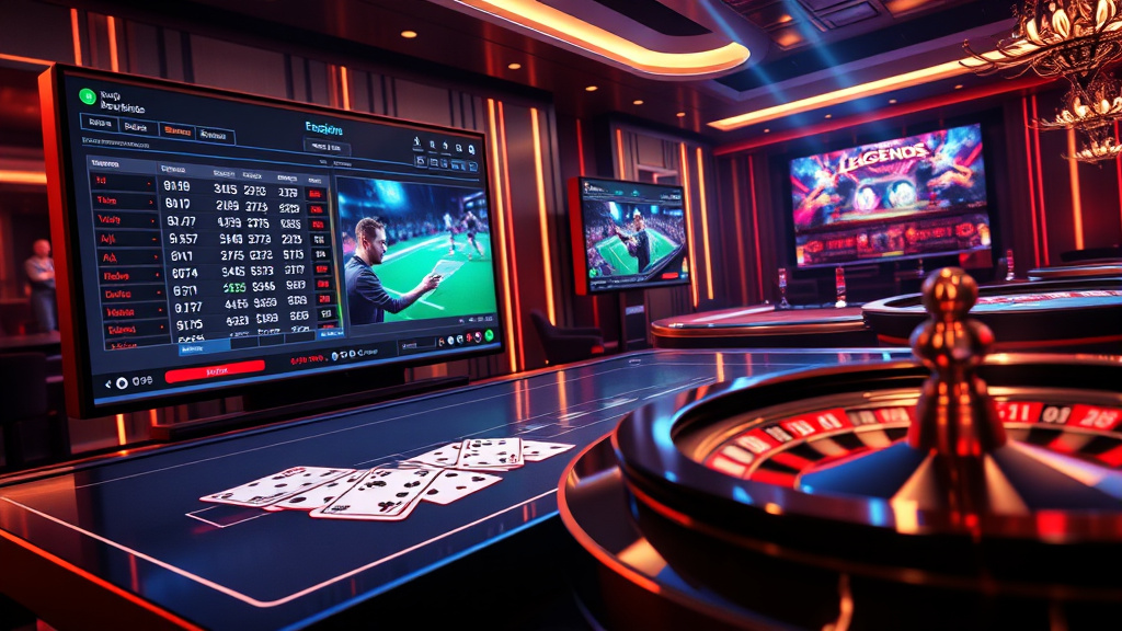 Banner www.frankc.vn