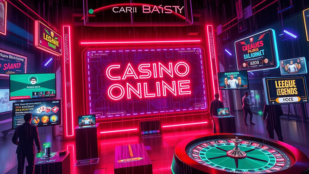 Banner www.frankc.vn