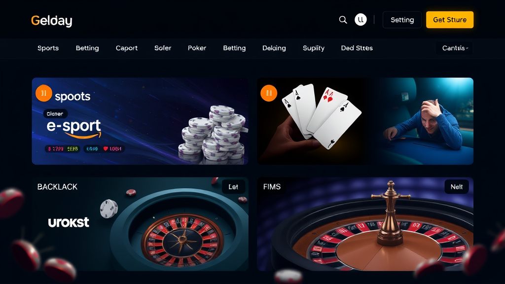 Banner www.frankc.vn