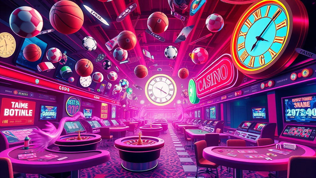 Banner www.frankc.vn