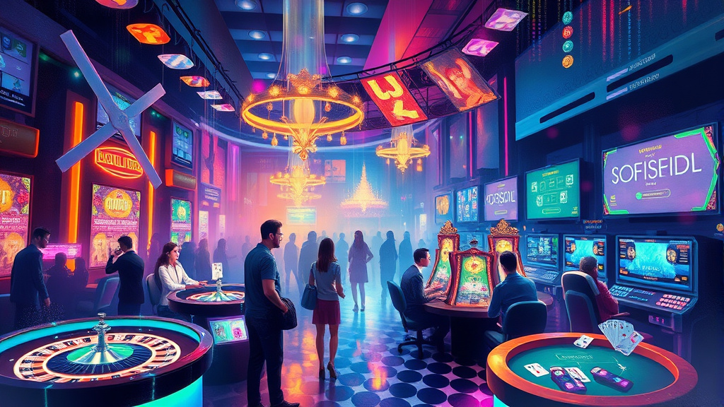 Banner www.frankc.vn