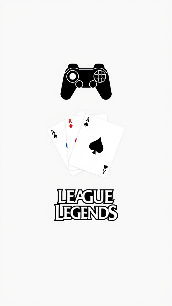 Banner www.frankc.vn