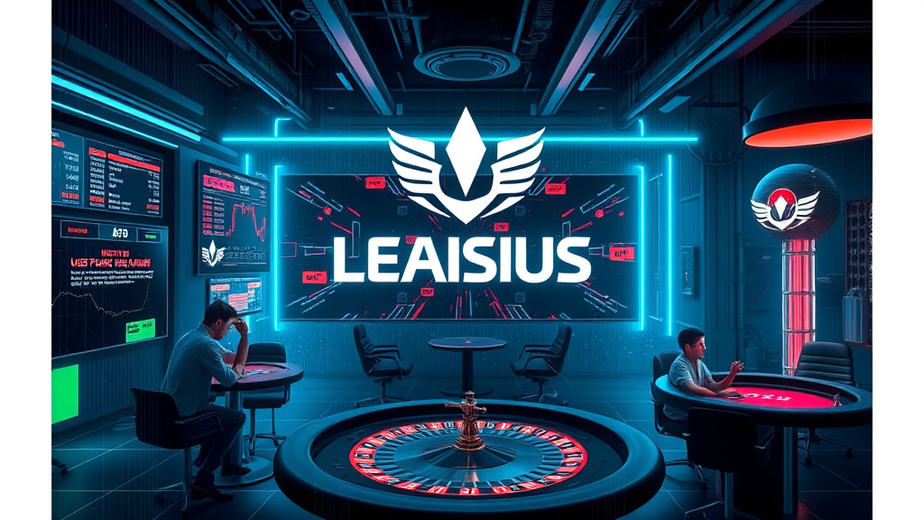 Banner www.frankc.vn