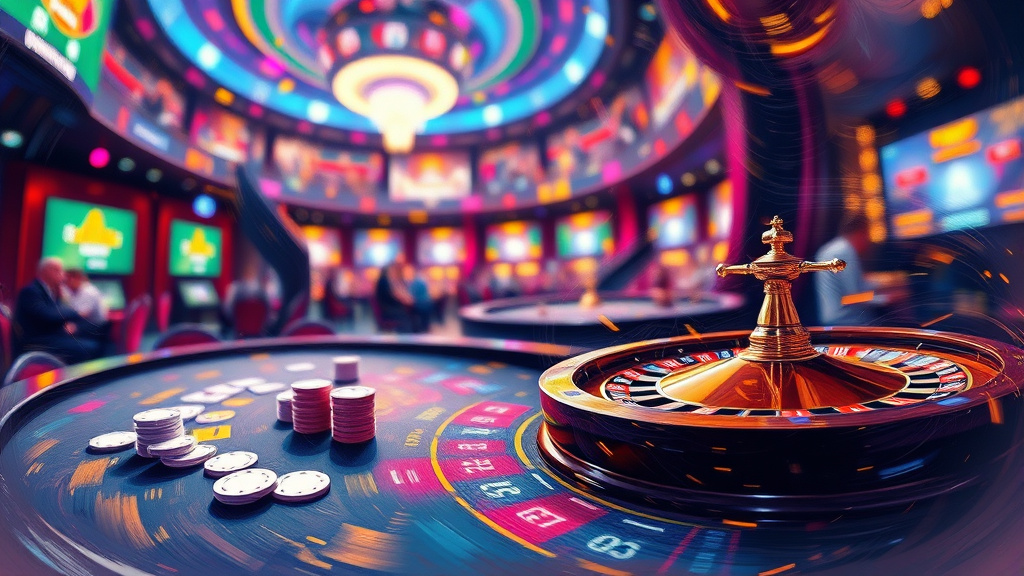 Banner www.frankc.vn