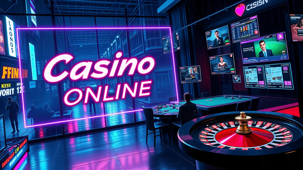 Banner www.frankc.vn