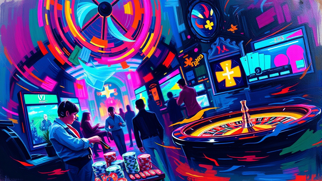 Banner www.frankc.vn