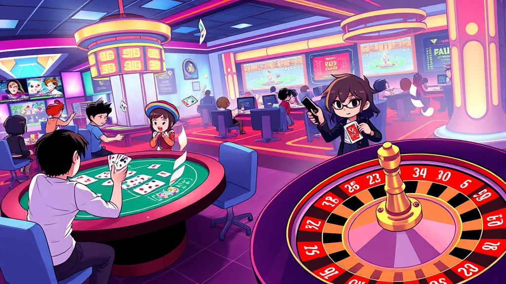 Banner www.frankc.vn